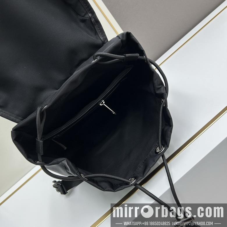 Burberry Bags Bur 8017 34x17x40cm ww