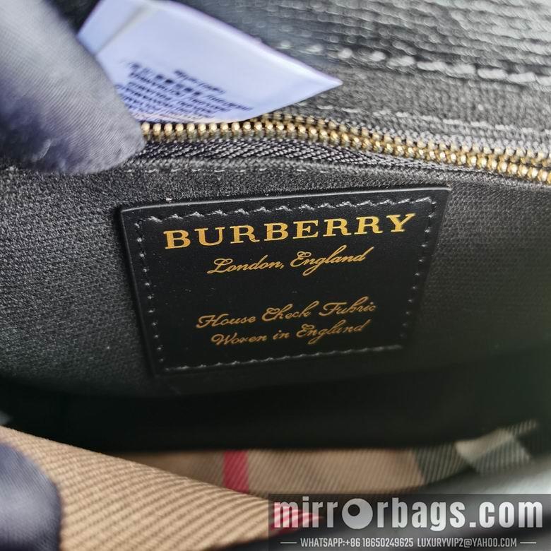 Burberry Bags 6151 26x12x21cm HQ 1