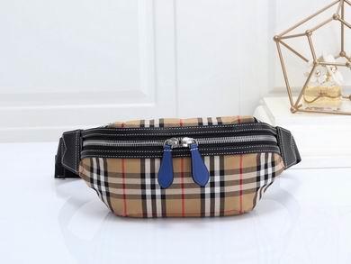 Burberry Bags 40716 31X7.5X16cm WP