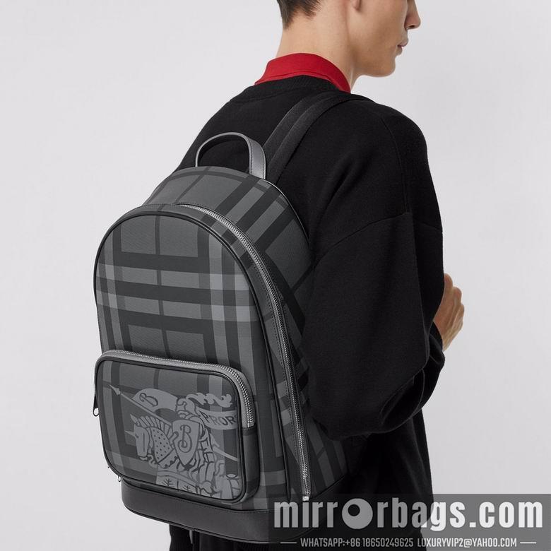 Burberry Bags 5637 29X15X38cm WP 2colour