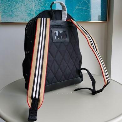 Burberry Bags Burberry 27x13x40cm HQ 2