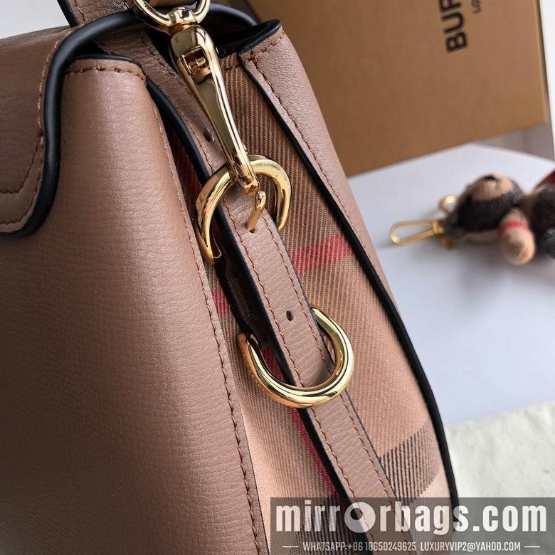 Burberry Bags 6151 26x12x21cm HQ 3