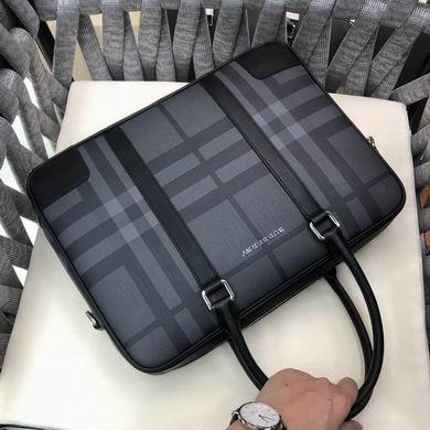 Burberry Bags 5091 38X29X8cm WP 2colour