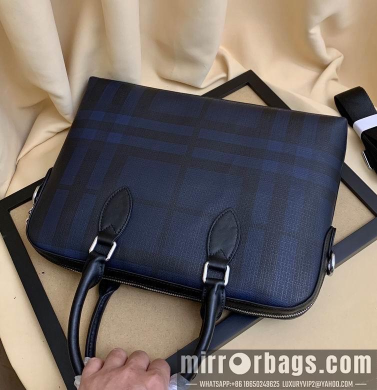 Burberry Bags 2094-1 39X30X7cm XM
