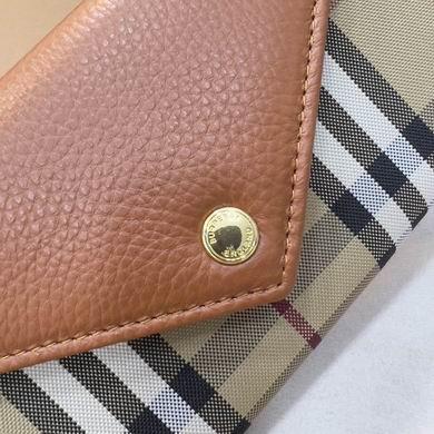 Burberry Bags 1183 19.5X3X10cm XM 2colour