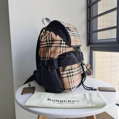 Burberry Bags Burberry 34x17x40cm HQ 3
