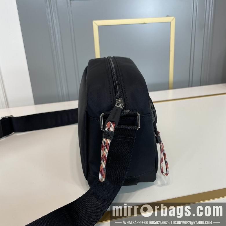 Burberry Bags 606 22X15X10cm XM