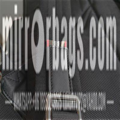 Burberry Bags 80235691 30X20X49cm XM