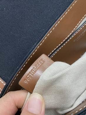 Burberry Bags 25X8.5X18cm 071407 XM