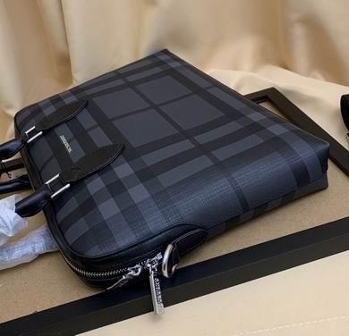 Burberry Bags 33071-5 39X30X7cm XM