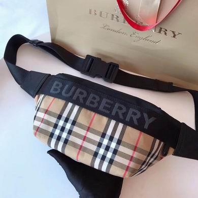 Burberry Bags 0T157-4 31X7.5X16cm XM
