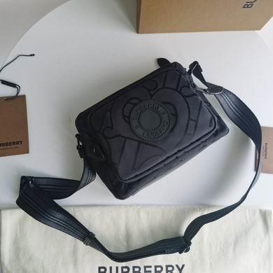 Burberry Bags 28X15X9cm 071404 XM