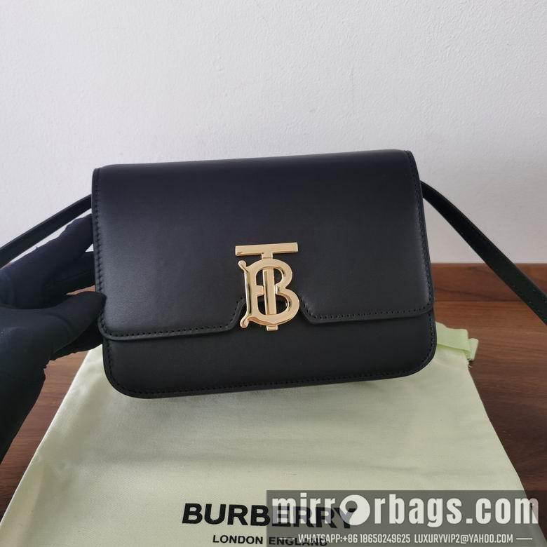 Burberry Bags Burberry 21x16x6cm HQ 1