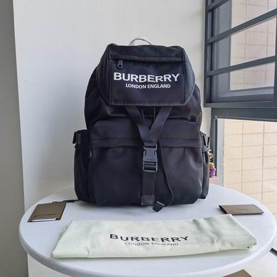 Burberry Bags Burberry 34x17x40cm HQ 2