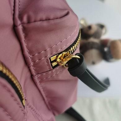Burberry Bags 6221 22X11X33cm IQ 1