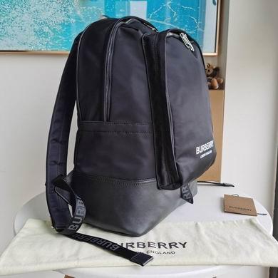 Burberry Bags 80472921 33x16x45cm HQ 1