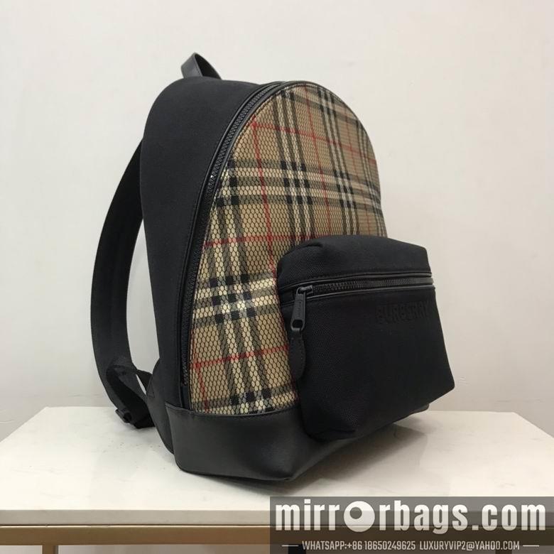 Burberry Bags 80660971 30X15X42cm DN