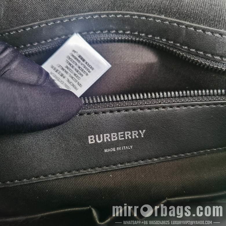 Burberry Bags Burberry 38x9x28cm HQ 2