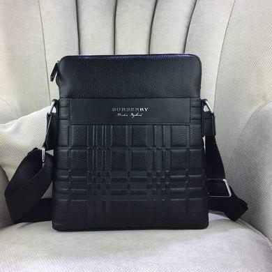 Burberry Bags 28059-2 24X28X6cm SC