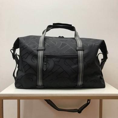 Burberry Bags 80501929 50X19X29cm DN