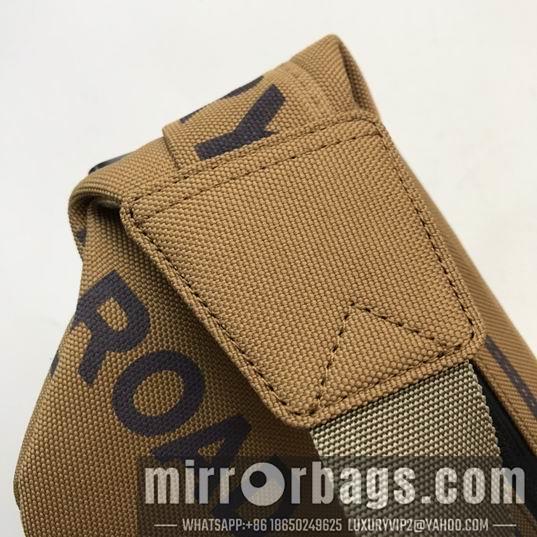 Burberry Bags Burberry 30x17cm CN2色