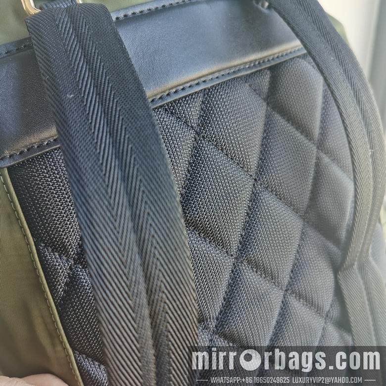 Burberry Bags 8791 31X14X38cm IQ 1