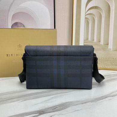 Burberry Bags 6046-2 31X20X6cm XM 3colour