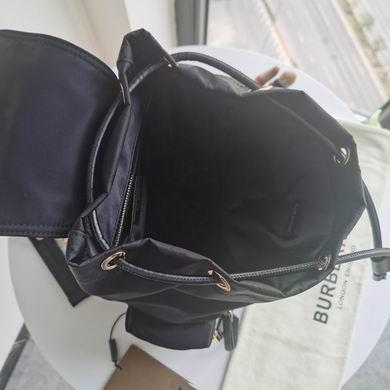 Burberry Bags 6221 22X11X33cm IQ 2