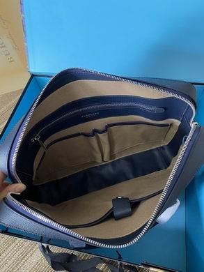Burberry Bags 80146271 38X7X27cm WP 2colour