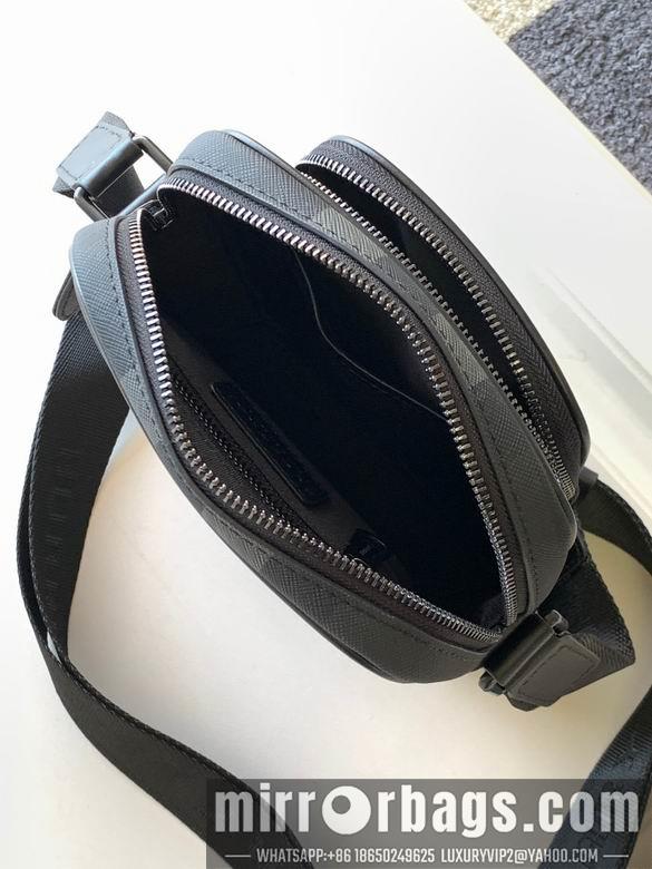 Burberry Bags 6070-5 18X24X6cm XM