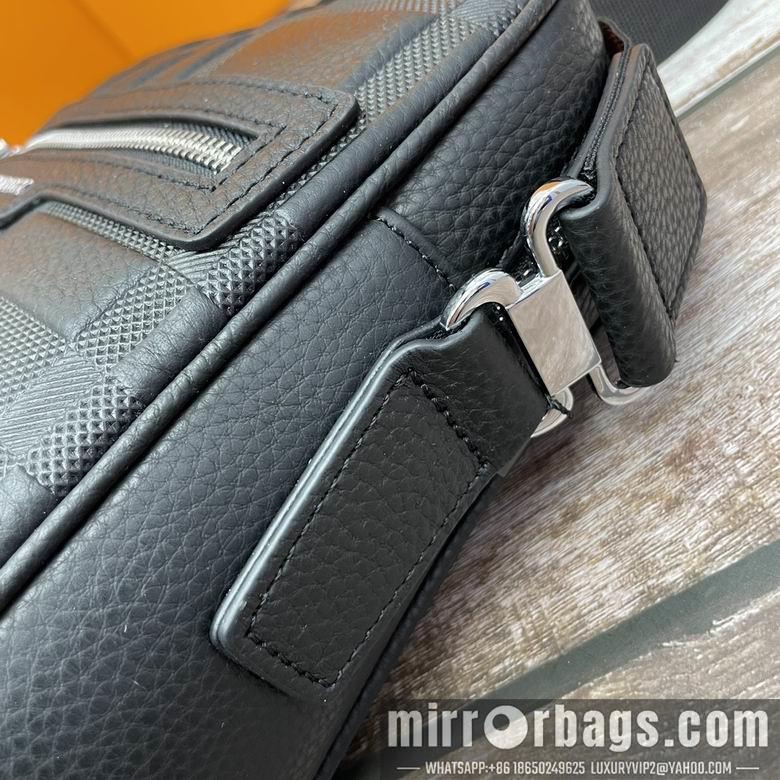 Burberry Bags 1315B 28X24X6cm SC