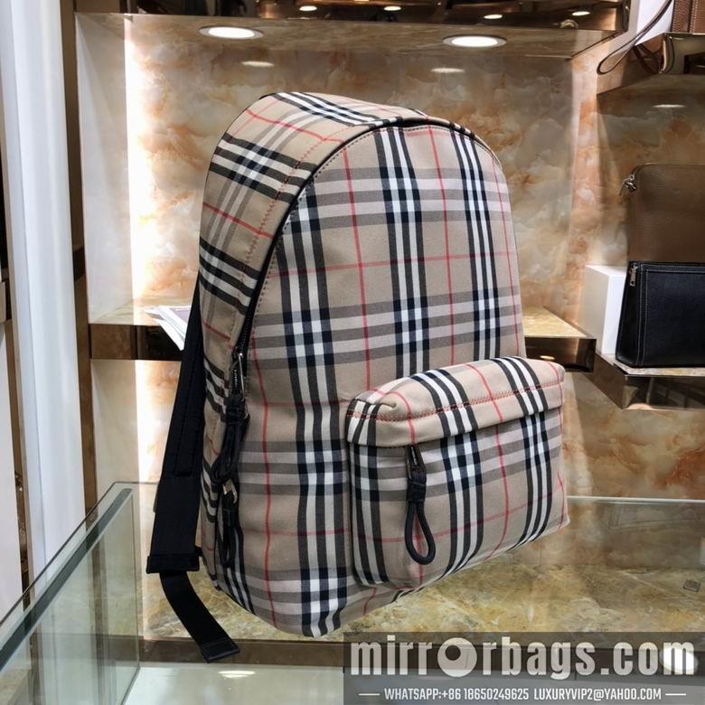 Burberry Bags 85035 30.5X14.5X42.5cm WP