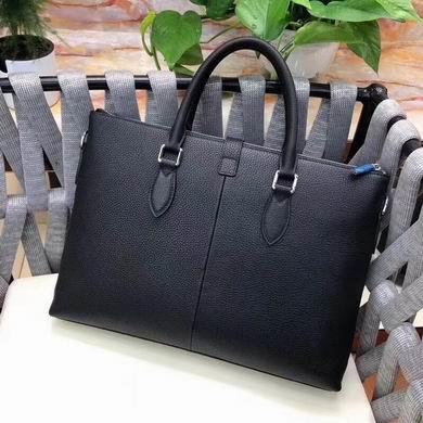 Burberry Bags 617-1 38X29X6cm XM