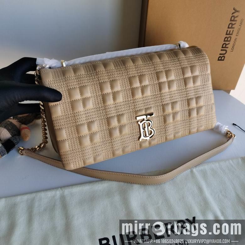 Burberry Bags Burberry Lola 28x17x6.6cm HQ 1