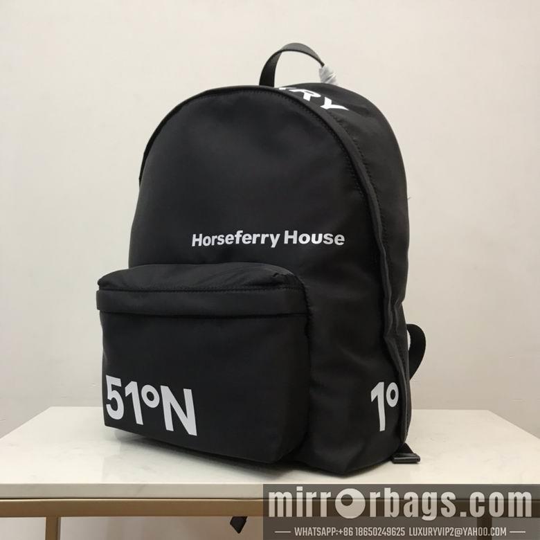 Burberry Bags 80648611 30.5X14.5X42.5cm DN 2colour
