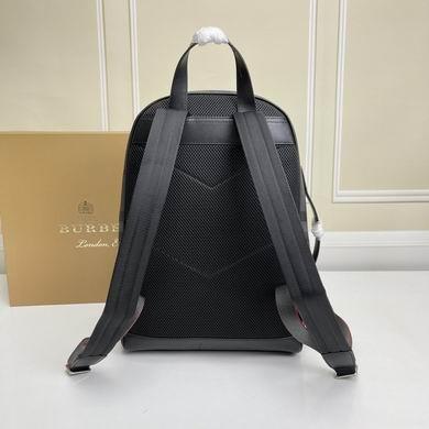 Burberry Bags 5637 WP