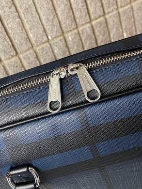Burberry Bags 9688 38X27cm XM