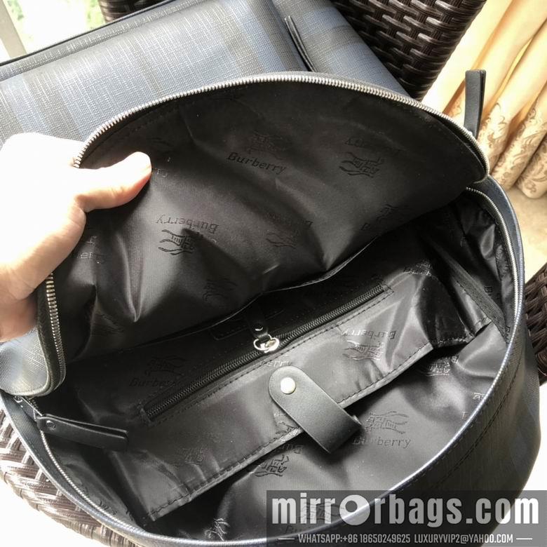 Burberry Bags 8911 39X29X11.5cm XM 2colour