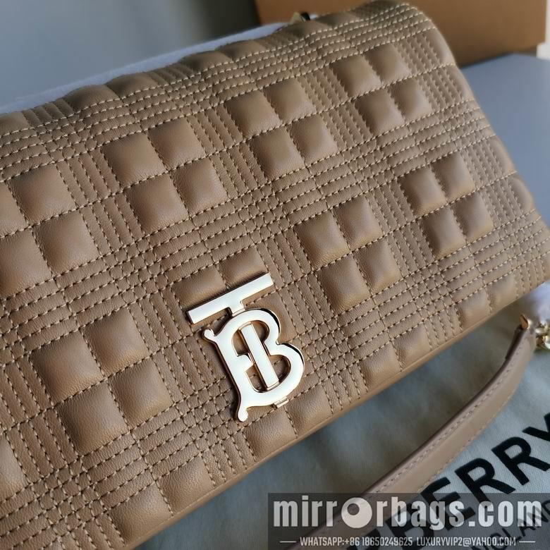 Burberry Bags Burberry Lola 28x17x6.6cm HQ 1