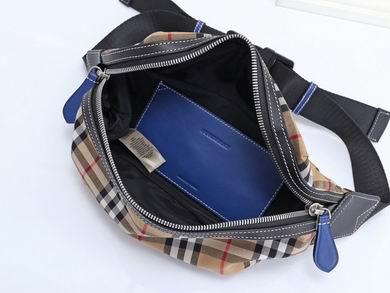 Burberry Bags 40716 31X7.5X16cm WP