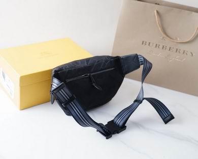 Burberry Bags 8038321 30X15cm WP 2colour