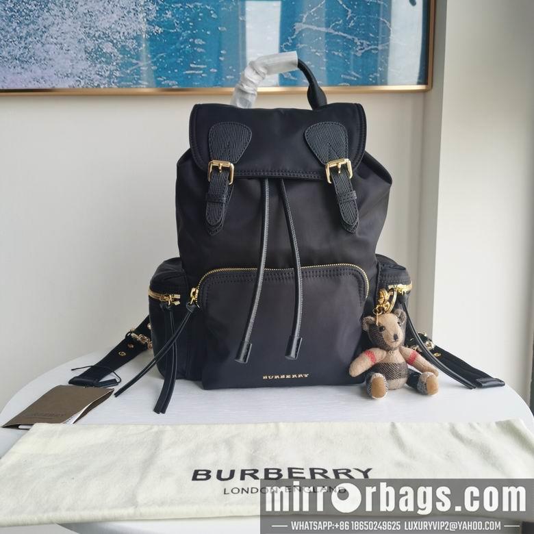 Burberry Bags 8791 31X14X38cm IQ 5
