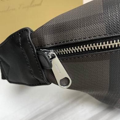 Burberry Bags 3127 30X5X15cm WP