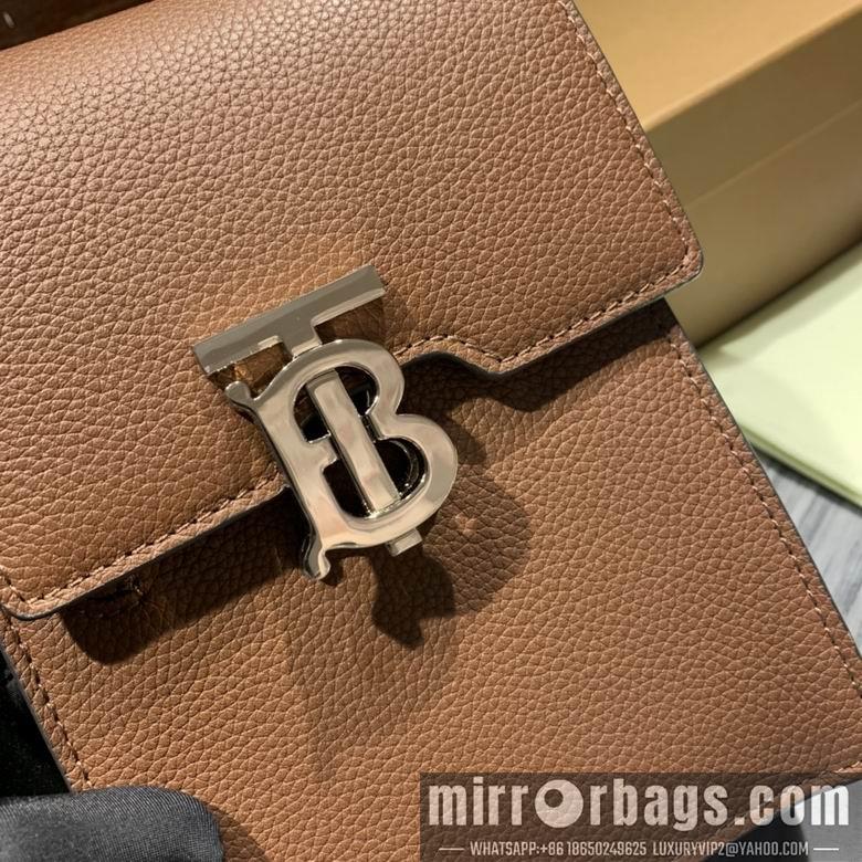 Burberry Bags 2020 13.5x4.5x19cm YG 2