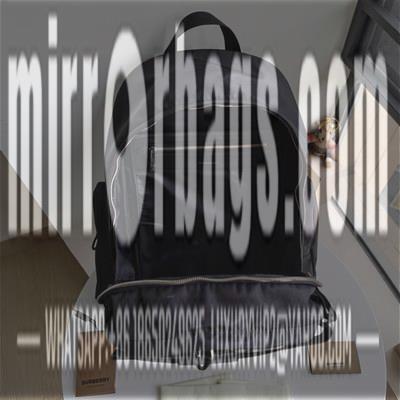 Burberry Bags 80235691 30X20X49cm XM