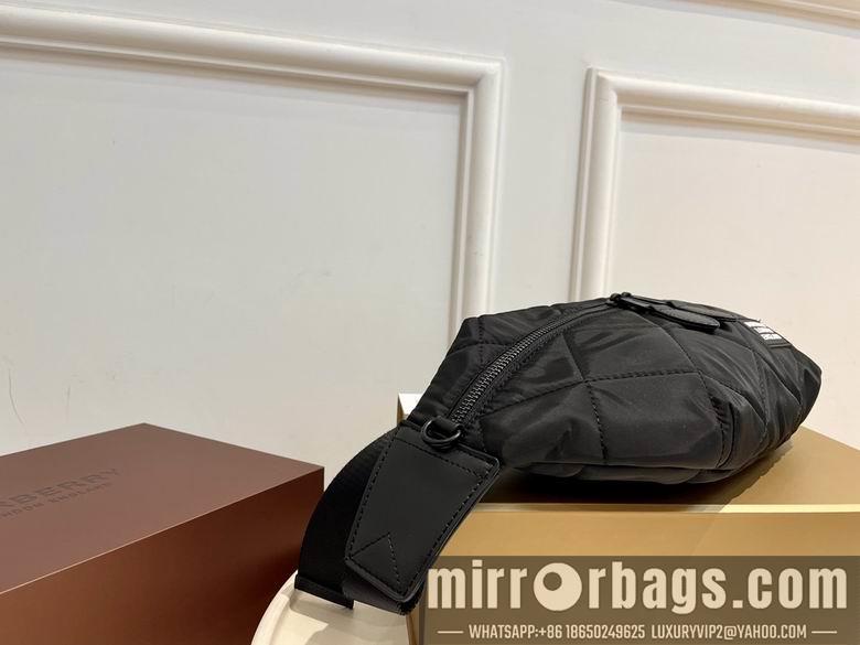 Burberry Bags 27X15cm 030502 WP