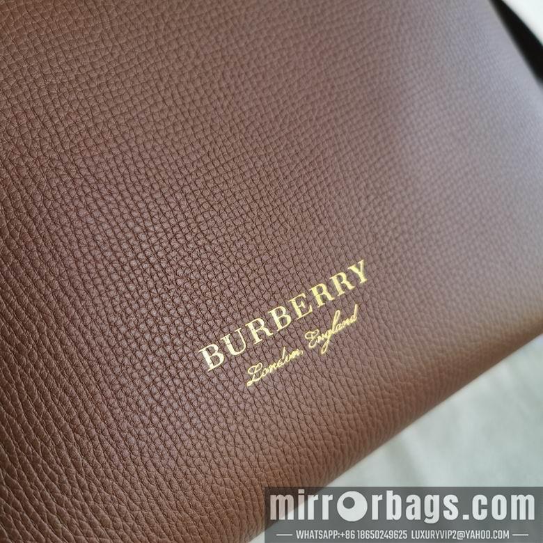 Burberry Bags Burberry 26x12x19cm HQ 2