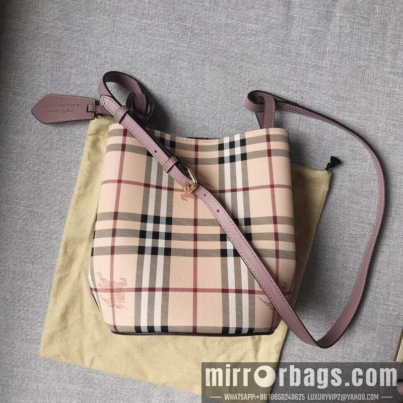 Burberry Bags SH-1581 powder