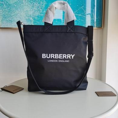 Burberry Bags 33X8.5X38cm 111701 XM