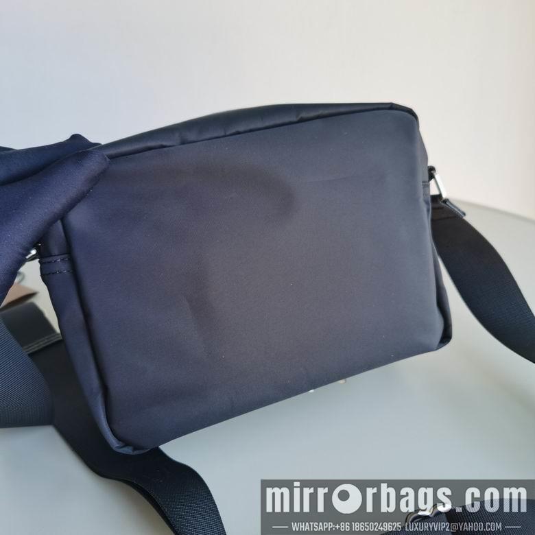 Burberry Bags Burberry 22x11x17cm HQ 2